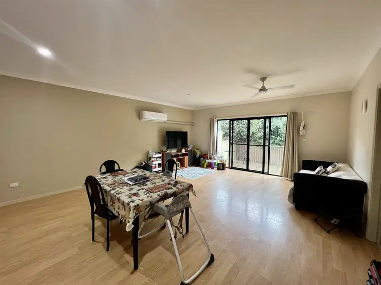 Seventh view of Homely unit listing, 2/8 Hilton Trotter Place, West Kempsey NSW 2440