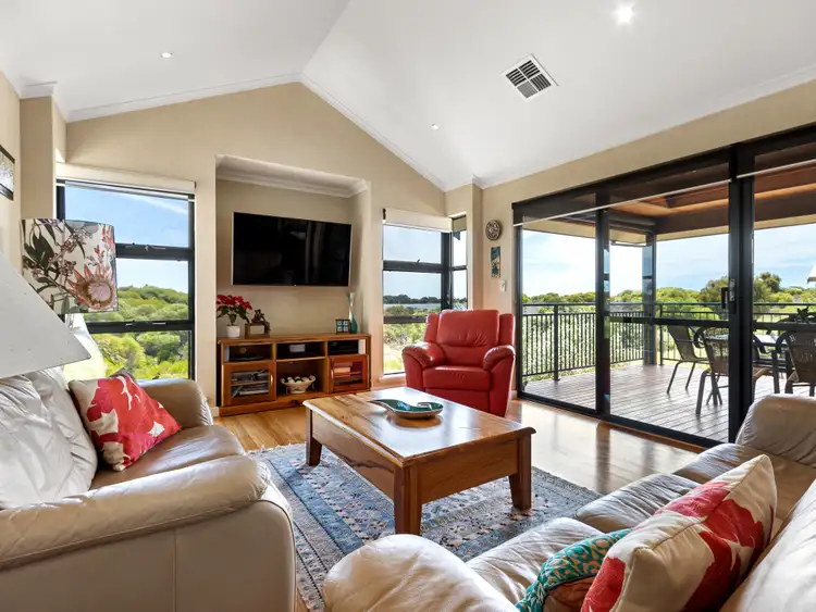 Fifth view of Homely house listing, 31 Jupiter Bend, Rockingham WA 6168