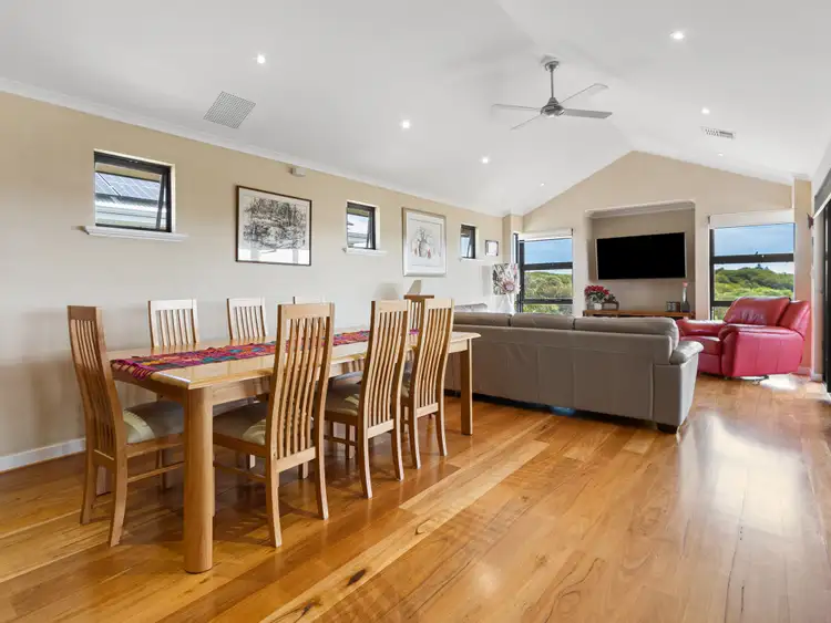 Sixth view of Homely house listing, 31 Jupiter Bend, Rockingham WA 6168