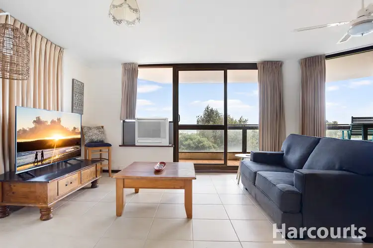 Fourth view of Homely apartment listing, 4/6A Valley Road, Halls Head WA 6210