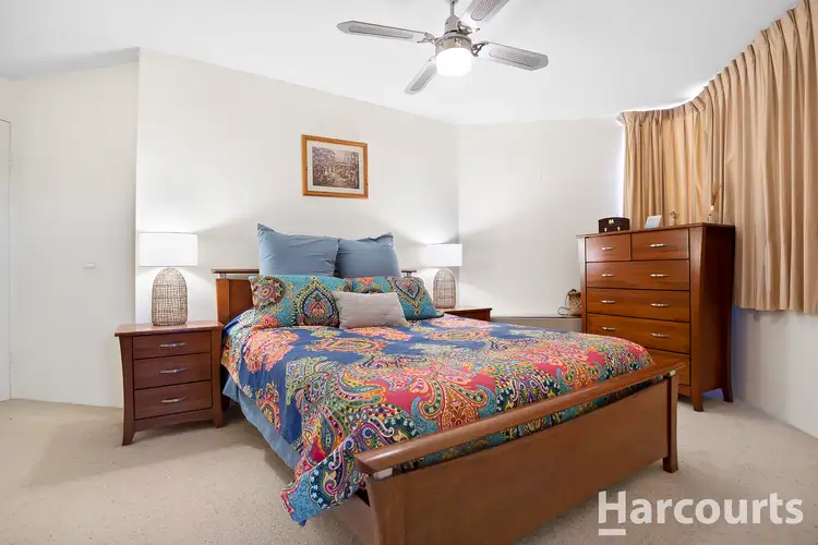 Seventh view of Homely apartment listing, 4/6A Valley Road, Halls Head WA 6210
