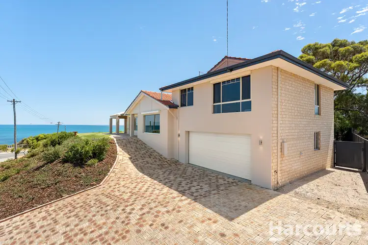 Sixth view of Homely house listing, 32 Panamuna Drive, Falcon WA 6210