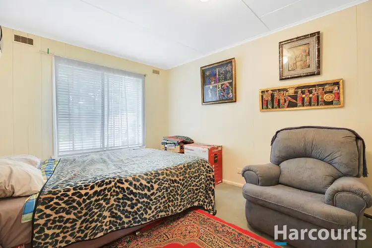 Third view of Homely unit listing, 4/203 Princes Way, Drouin VIC 3818
