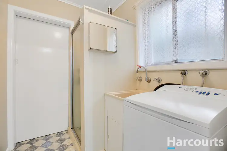 Fifth view of Homely unit listing, 4/203 Princes Way, Drouin VIC 3818