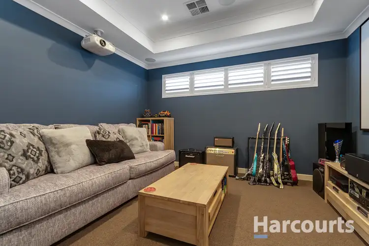 Third view of Homely house listing, 15 Broadside Avenue, Alkimos WA 6038
