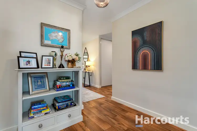 Fifth view of Homely house listing, 15 Broadside Avenue, Alkimos WA 6038