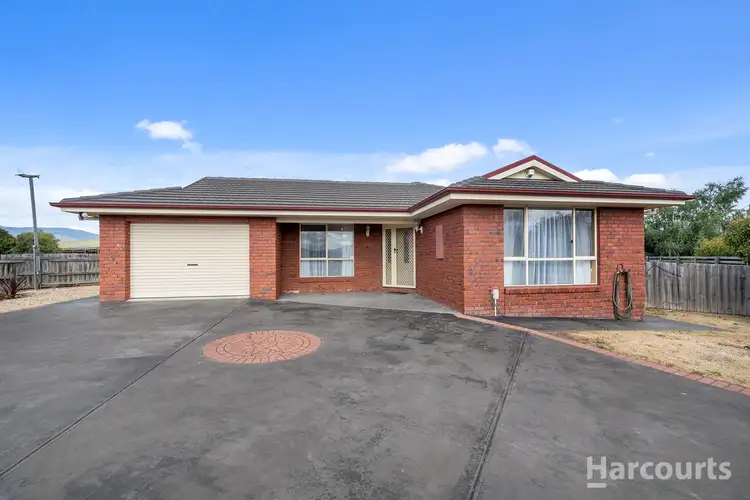 36 Melissa Street, Brighton TAS 7030