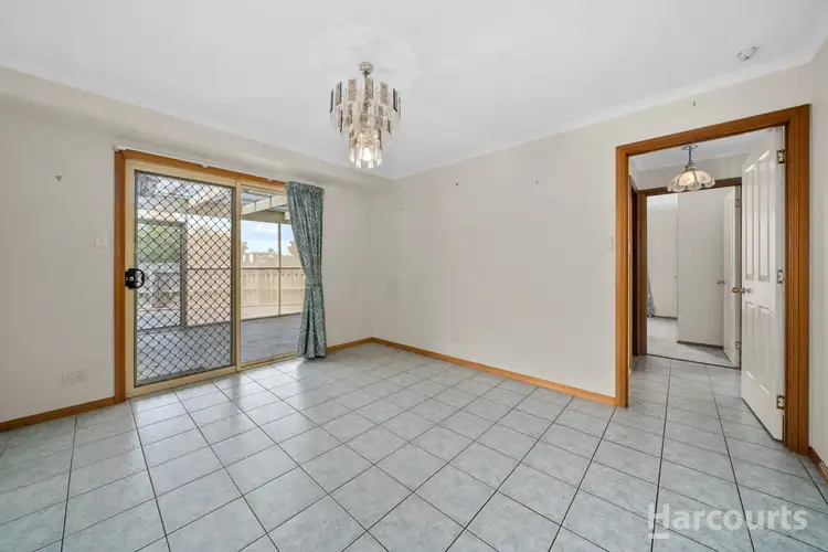 Sixth view of Homely house listing, 36 Melissa Street, Brighton TAS 7030