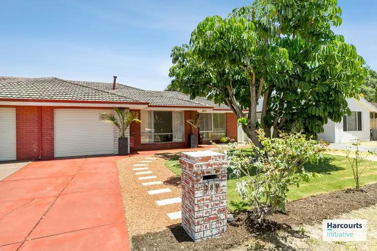 389 Coode Street, Dianella WA 6059