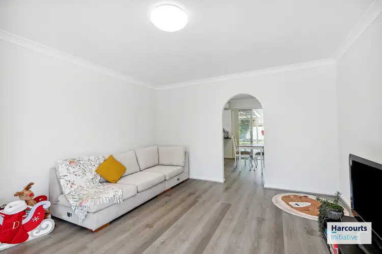 Second view of Homely semi-detached listing, 389 Coode Street, Dianella WA 6059
