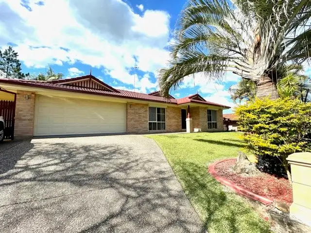 13 Matzia Avenue