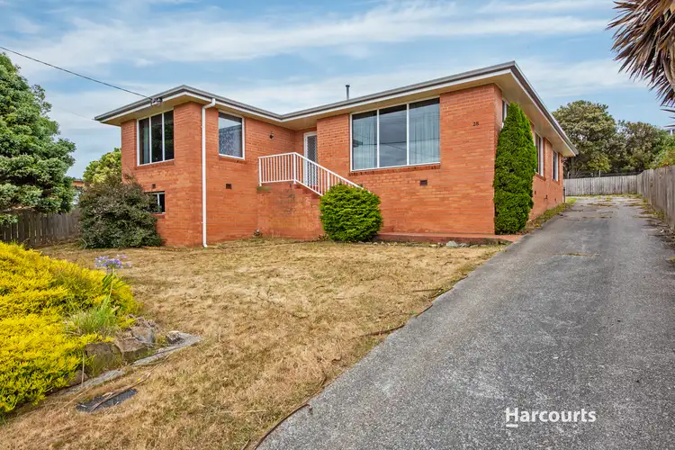 28 Sampson Avenue, Smithton TAS 7330