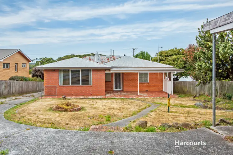 Second view of Homely house listing, 28 Sampson Avenue, Smithton TAS 7330