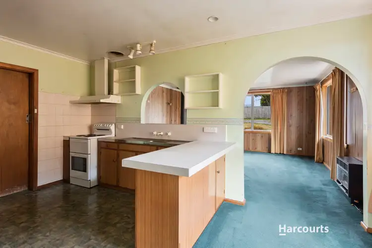 Third view of Homely house listing, 28 Sampson Avenue, Smithton TAS 7330