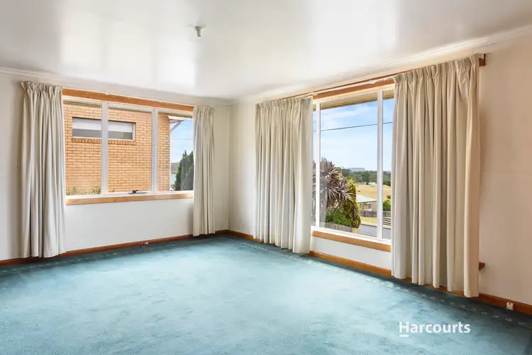 Fourth view of Homely house listing, 28 Sampson Avenue, Smithton TAS 7330