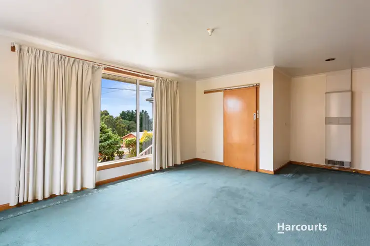 Fifth view of Homely house listing, 28 Sampson Avenue, Smithton TAS 7330