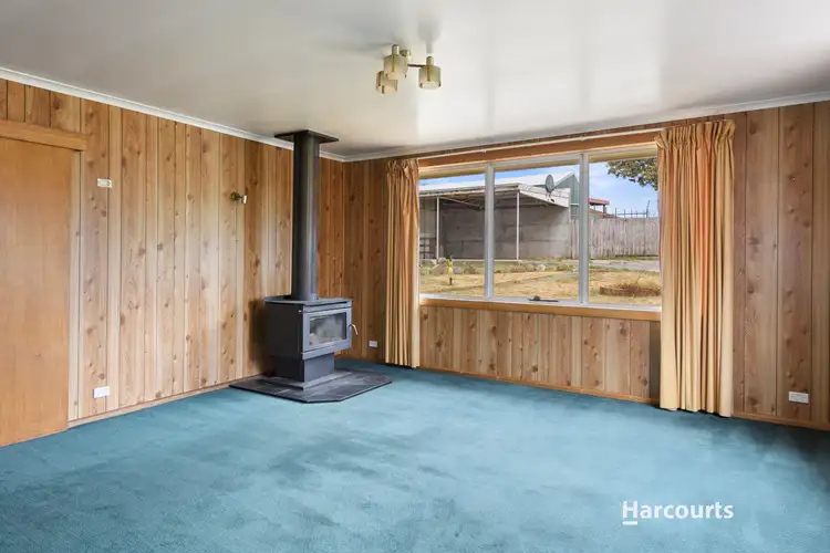 Sixth view of Homely house listing, 28 Sampson Avenue, Smithton TAS 7330