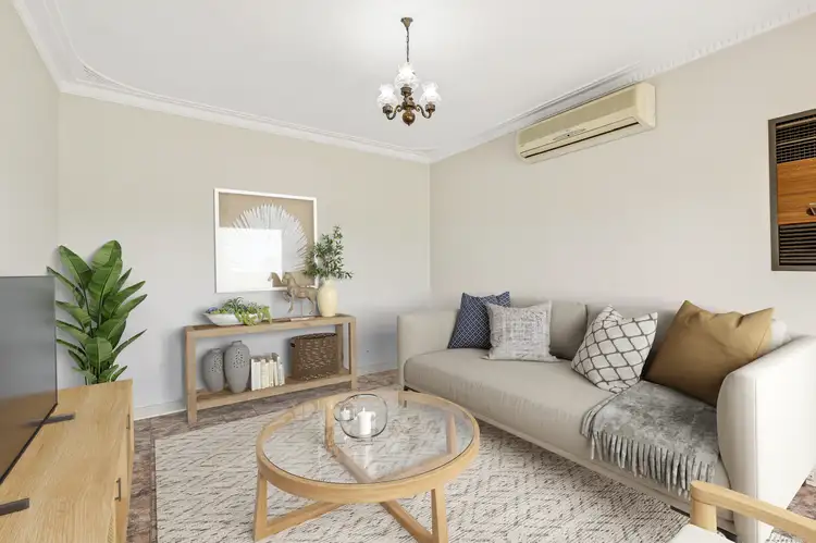 31 John Street, Midland WA 6056
