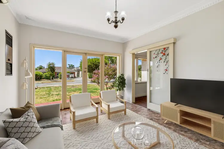 Second view of Homely house listing, 31 John Street, Midland WA 6056