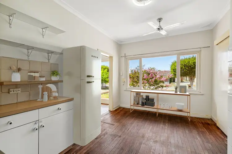 Third view of Homely house listing, 31 John Street, Midland WA 6056