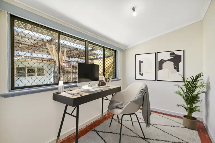 Sixth view of Homely house listing, 31 John Street, Midland WA 6056