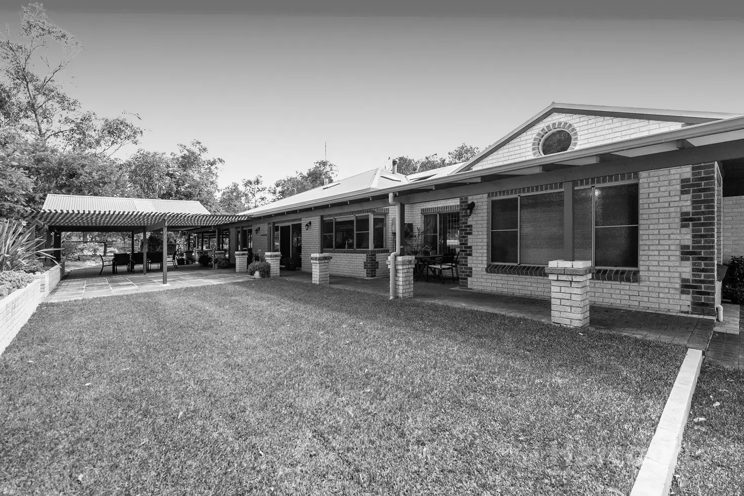 Main view of Homely house listing, 13 Raywood Road, Bouvard WA 6211