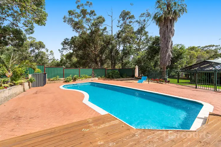 Third view of Homely house listing, 13 Raywood Road, Bouvard WA 6211