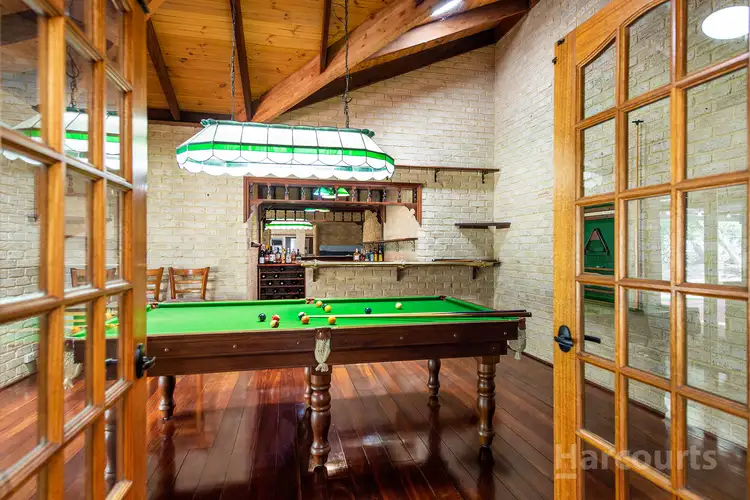 Seventh view of Homely house listing, 13 Raywood Road, Bouvard WA 6211