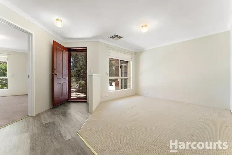 Sixth view of Homely house listing, 20 Cunderdin Loop, Dawesville WA 6211