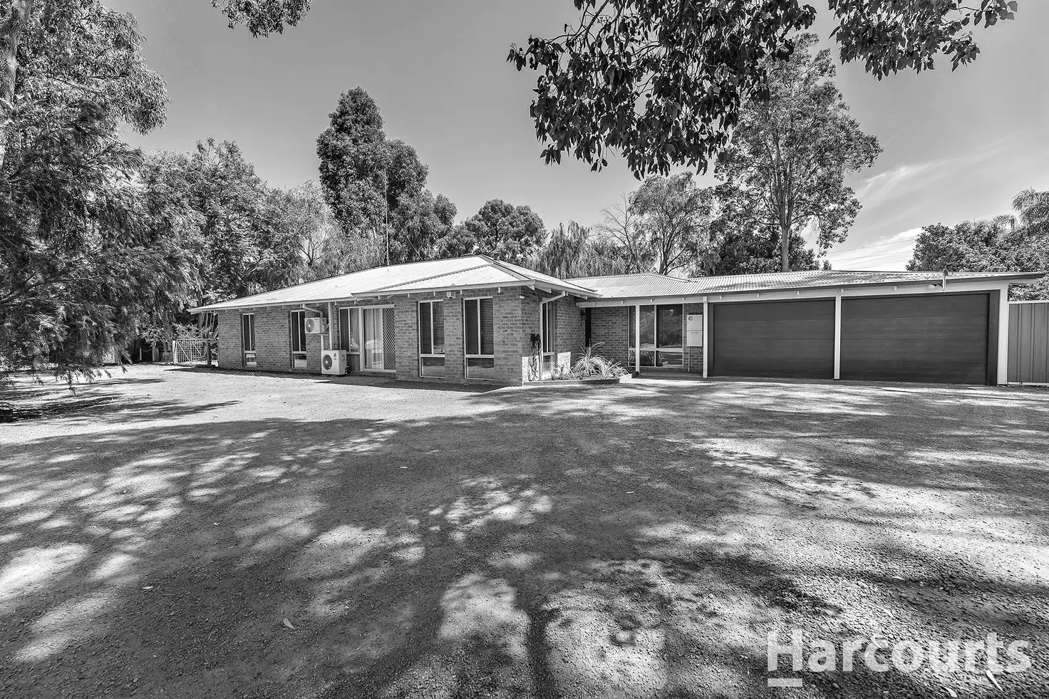Main view of Homely house listing, 1 Candelo Loop, Greenfields WA 6210