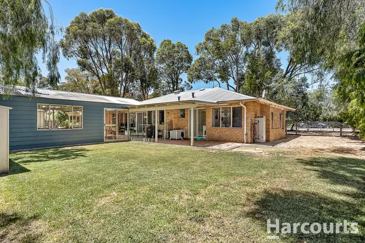 Third view of Homely house listing, 1 Candelo Loop, Greenfields WA 6210