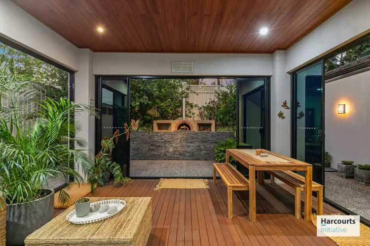 2 Waminda Way, Landsdale WA 6065