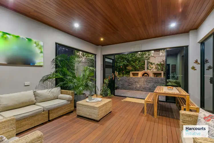 Sixth view of Homely house listing, 2 Waminda Way, Landsdale WA 6065