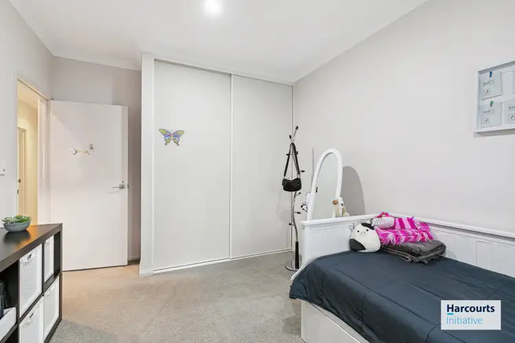 Seventh view of Homely house listing, 2 Waminda Way, Landsdale WA 6065