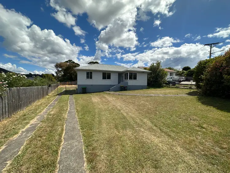 26 Heemskirk Street, Warrane TAS 7018