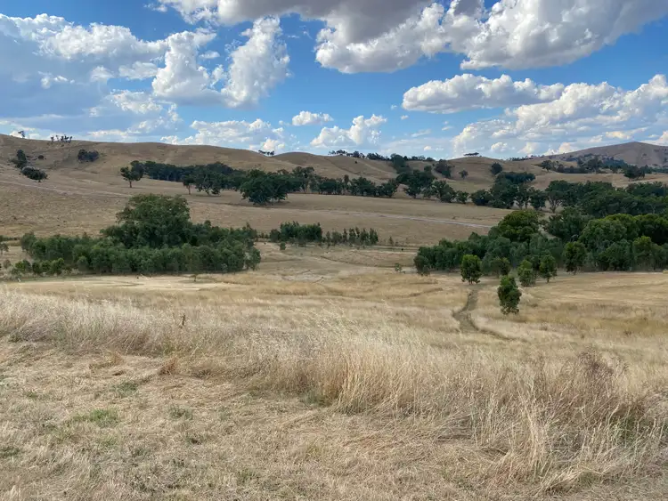 Fourth view of Homely land listing, 63 Dove Lane, Koriella VIC 3714