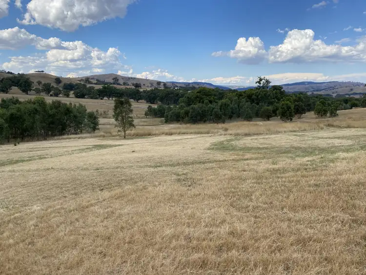 Fifth view of Homely land listing, 63 Dove Lane, Koriella VIC 3714