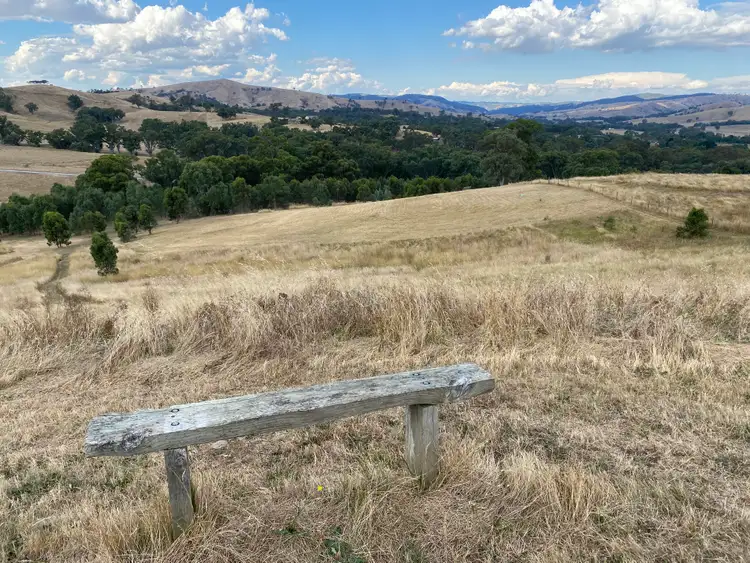 Sixth view of Homely land listing, 63 Dove Lane, Koriella VIC 3714