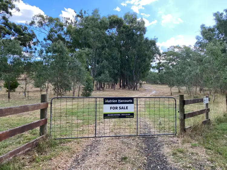 Seventh view of Homely land listing, 63 Dove Lane, Koriella VIC 3714