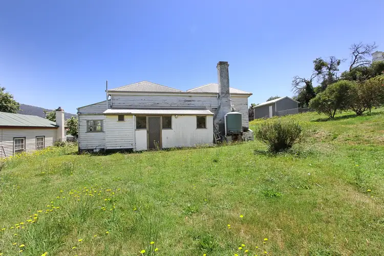 Third view of Homely house listing, 10 Sebastopol Hill Road, Omeo VIC 3898