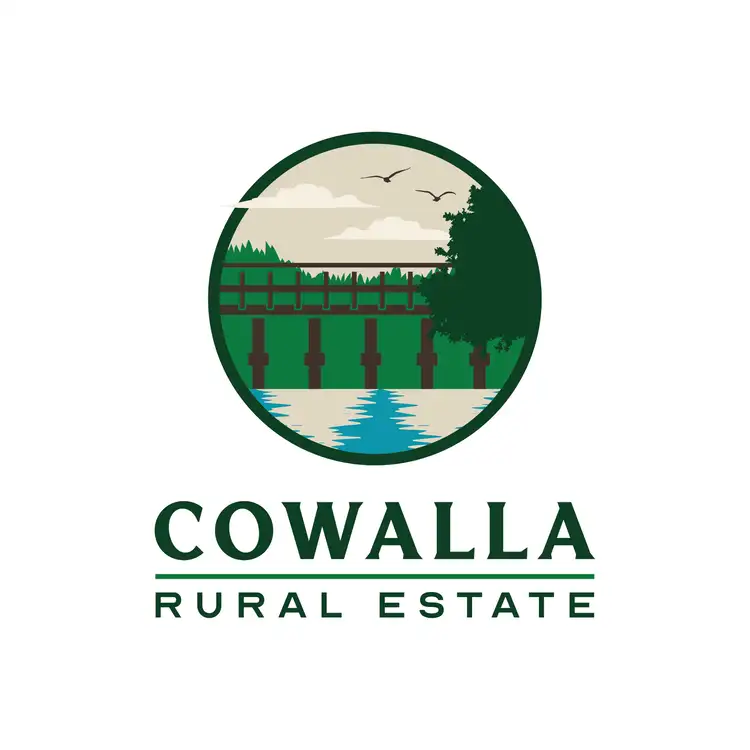 Main view of Homely rural property listing, Lot 5 Orange Springs Road, Cowalla WA 6503