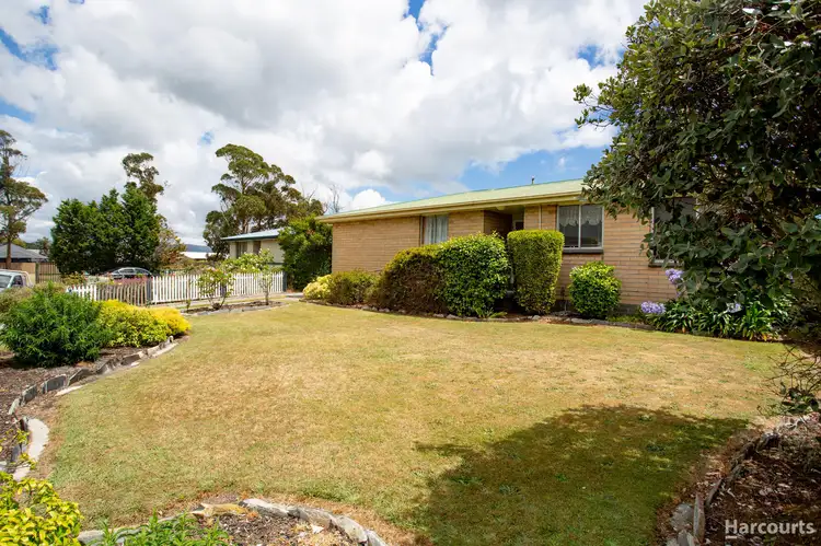 9 Roberts Avenue, George Town TAS 7253