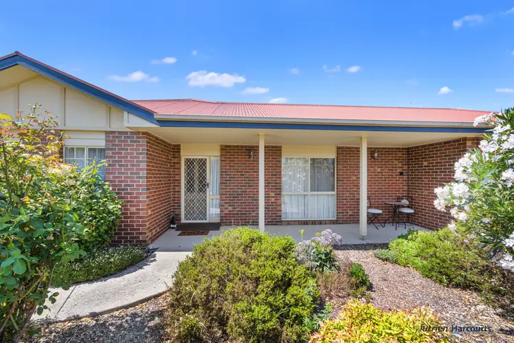 Third view of Homely house listing, 8/2 Thom Street, Alexandra VIC 3714