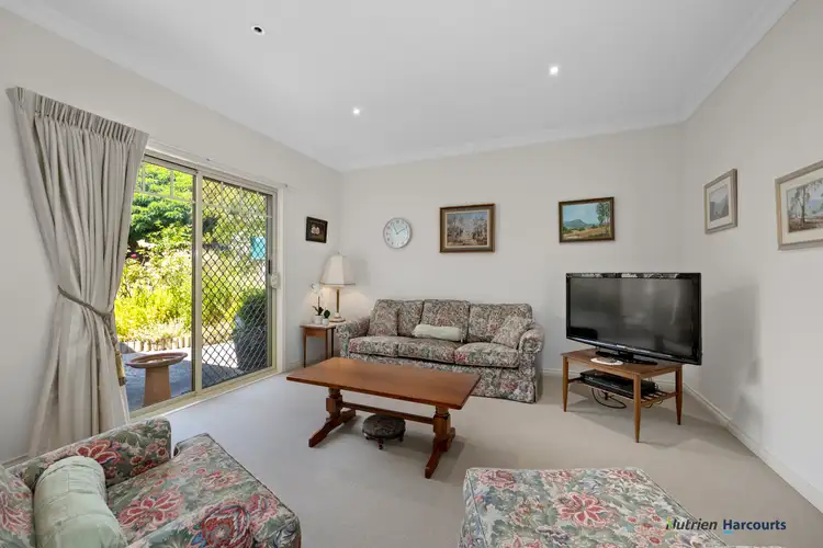 Fourth view of Homely house listing, 8/2 Thom Street, Alexandra VIC 3714