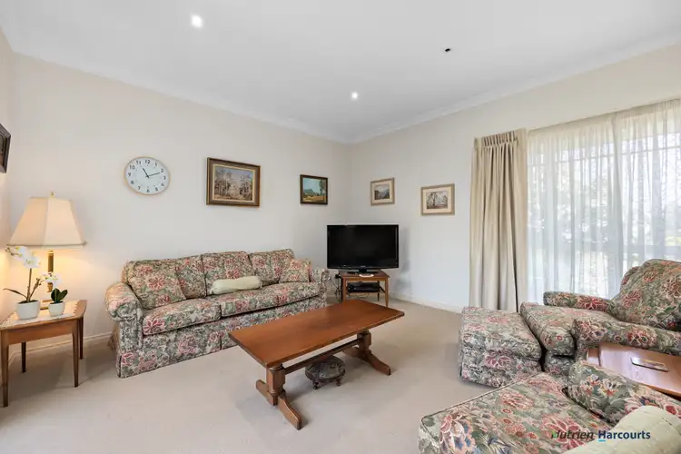 Fifth view of Homely house listing, 8/2 Thom Street, Alexandra VIC 3714