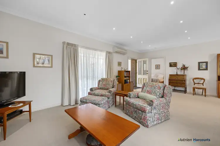 Sixth view of Homely house listing, 8/2 Thom Street, Alexandra VIC 3714