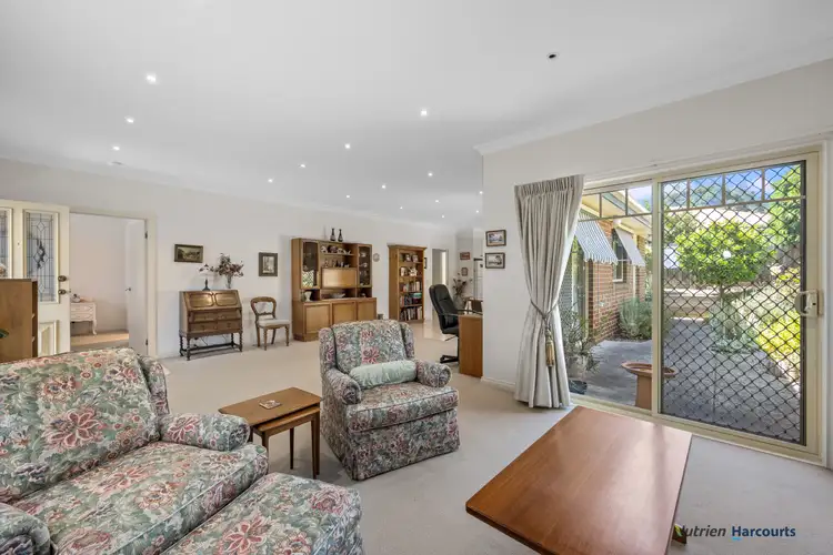 Seventh view of Homely house listing, 8/2 Thom Street, Alexandra VIC 3714