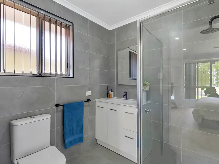 Fourth view of Homely house listing, 6 Finch Close, Andrews Farm SA 5114