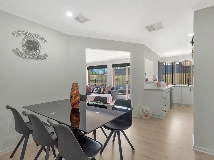 Sixth view of Homely house listing, 6 Finch Close, Andrews Farm SA 5114