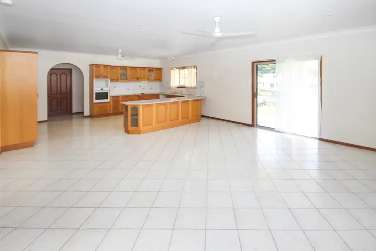 Second view of Homely house listing, 128 Lannercost Street, Ingham QLD 4850
